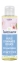 Natessance Sweet Almond Oil 100ml