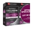 Forté Pharma Expert Intense Collagen 2 x 14 sticks 