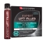 Forté Pharma Expert Hyaluronic Intense Lot de 2 x 30 Gélules