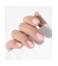 Peggy Sage Nail Care BB Nail 11 ml