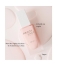 Peggy Sage Nail Care BB Nail 11 ml