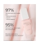 Peggy Sage Nail Care BB Nail 11 ml