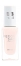 Peggy Sage Nail Care BB Nail 11 ml