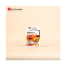 Forté Pharma Forte Flex Articulations 90 Gélules