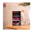 Forté Pharma Expert Intense Collagen 14 Sticks