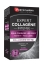 Forté Pharma Expert Intense Collagen 14 Sticks