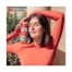 Forté Pharma Xtra Slim Burn Max 500ml