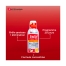 Forté Pharma Xtra Slim Brûleur Max 500 ml