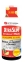 Forté Pharma Xtra Slim Burn Max 500ml