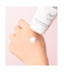 Peggy Sage Beauty Expert Hands Crème Réparatrice Mains 100 ml