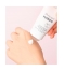 Peggy Sage Beauty Expert Hands Crème de Soin Mains et Ongles 50 ml