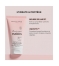Peggy Sage Beauty Expert Hands Crème de Soin Mains et Ongles 50 ml