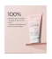 Peggy Sage Beauty Expert Hands Crème de Soin Mains et Ongles 50 ml