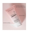 Peggy Sage Beauty Expert Hands Crème de Soin Mains et Ongles 50 ml