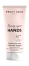 Peggy Sage Beauty Expert Hands Crème de Soin Mains et Ongles 50 ml