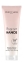 Peggy Sage Beauty Expert Hands Masque Onctueux Hydratant Mains 100 ml