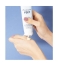 Peggy Sage Beauty Expert Feet Crème Réparatrice Anti-Callosités Pieds 100 ml