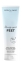 Peggy Sage Beauty Expert Feet Crème Réparatrice Anti-Callosités Pieds 100 ml