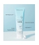 Peggy Sage Beauty Expert Face Masque Gel Hydratant 100 ml
