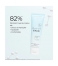 Peggy Sage Beauty Expert Face Masque Gel Hydratant 100 ml