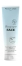Peggy Sage Beauty Expert Face Masque Gel Hydratant 100 ml