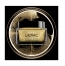 Lierac Premium Le Masque Absolu Anti-Âge 50 ml