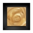 Lierac Premium Le Masque Absolu Anti-Âge 50 ml