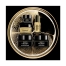 Lierac Premium Le Masque Absolu Anti-Âge 50 ml