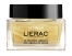 Lierac Premium Le Masque Absolu Anti-Âge 50 ml