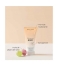 Peggy Sage Beauty Expert Body Crème de Modelage Visage et Corps 200 ml