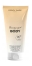 Peggy Sage Beauty Expert Body Crème de Modelage Visage et Corps 200 ml