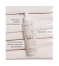 Peggy Sage Beauty Expert Face Lait Démaquillant Onctueux 200 ml
