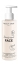 Peggy Sage Beauty Expert Face Lait Démaquillant Onctueux 200 ml