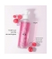 Peggy Sage Beauty Expert Face Lotion Tonifiante Visage 200 ml