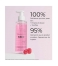 Peggy Sage Beauty Expert Face Lotion Tonifiante Visage 200 ml