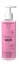 Peggy Sage Beauty Expert Face Lotion Tonifiante Visage 200 ml