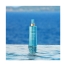 Institut Esthederm Prolongateur de Bronzage Tan Prolonging Body Lotion 200ml