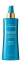 Institut Esthederm Prolongateur de Bronzage Tan Prolonging Body Lotion 200ml