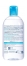 Bioderma Hydrabio H2O Eau Micellaire Démaquillante Hydratante 500 ml