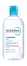 Bioderma Hydrabio H2O Eau Micellaire Démaquillante Hydratante 500 ml