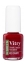 Tappeto rosso