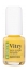Giallo brillante