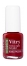 Rosso passione