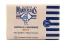 Le Petit Marseillais Savon Brut à l'Ancienne 300 g