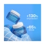 Dr. Jart+ Vital Hydra Solution Crème d'Eau Hydro-Pulpante 15 ml