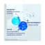 Dr. Jart+ Vital Hydra Solution Crème d'Eau Hydro-Pulpante 15 ml