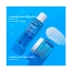 Dr. Jart+ Vital Hydra Solution Crème d'Eau Hydro-Pulpante 15 ml