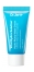 Dr. Jart+ Vital Hydra Solution Crème d'Eau Hydro-Pulpante 15 ml