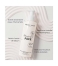 Peggy Sage Beauty Expert Face Lait Démaquillant Moussant 200 ml