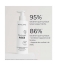 Peggy Sage Beauty Expert Face Lait Démaquillant Moussant 200 ml
